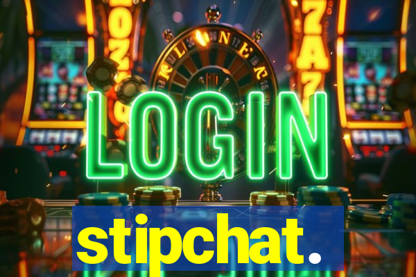 stipchat.