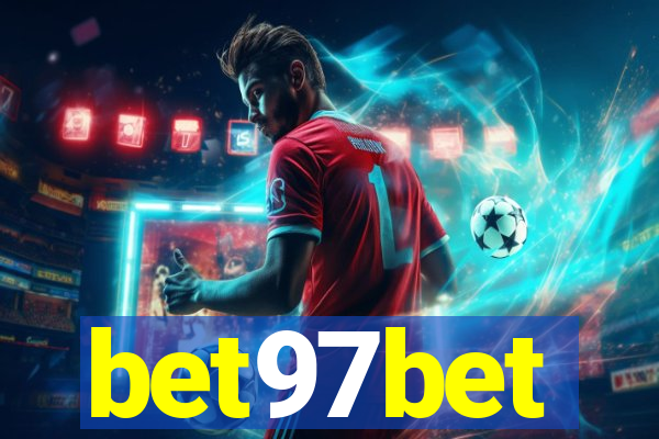 bet97bet