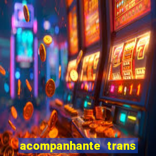 acompanhante trans porto alegre