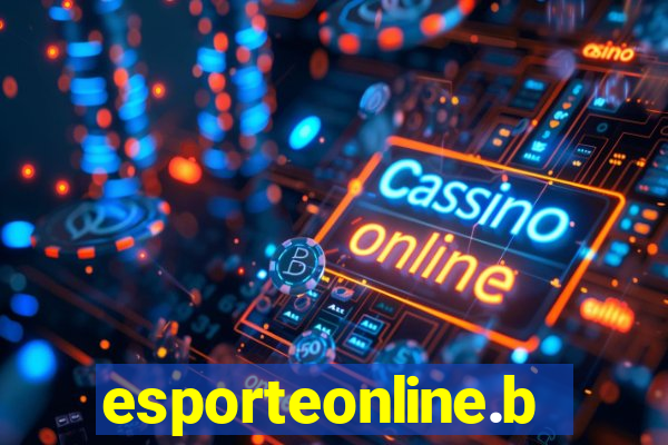 esporteonline.bet