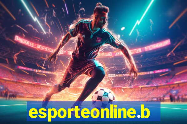 esporteonline.bet