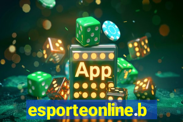 esporteonline.bet