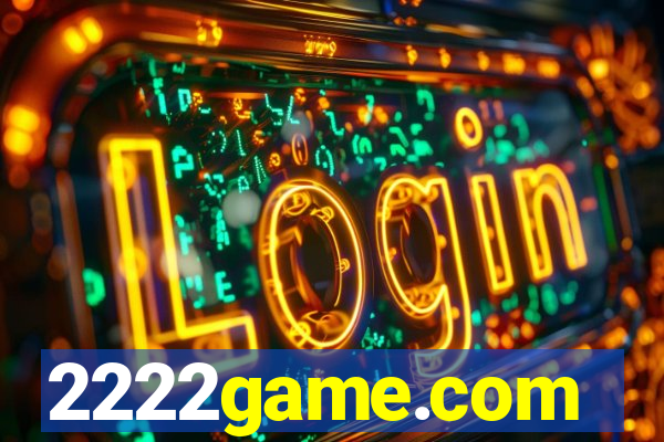 2222game.com