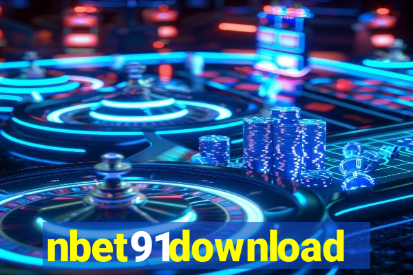 nbet91download