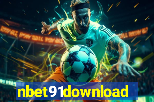 nbet91download