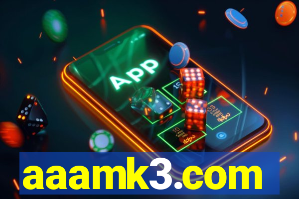 aaamk3.com