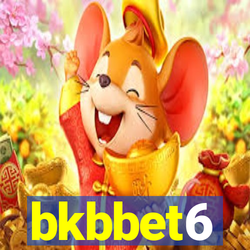 bkbbet6