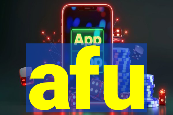 afu