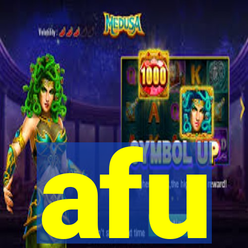 afu