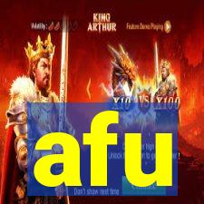 afu