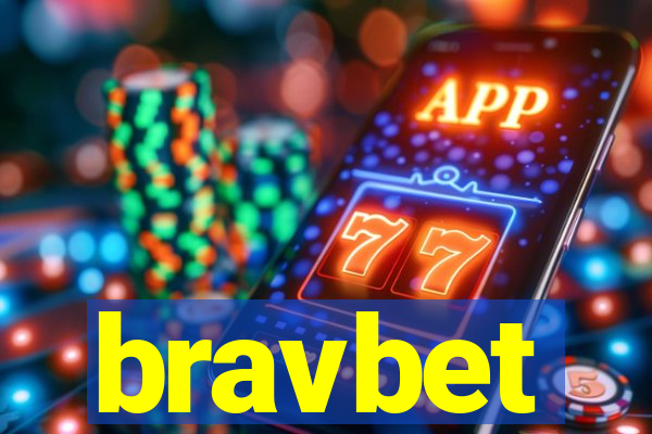 bravbet