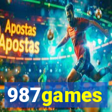 987games