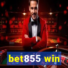 bet855 win