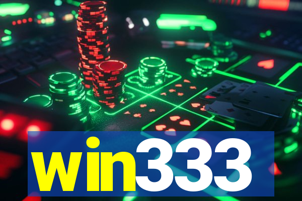 win333