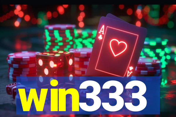 win333