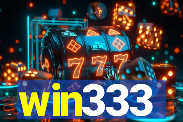 win333