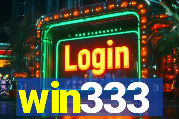 win333