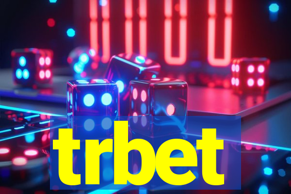 trbet