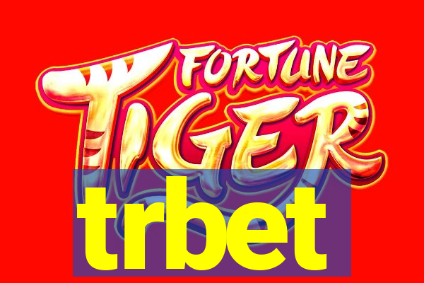 trbet