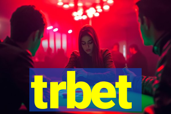 trbet