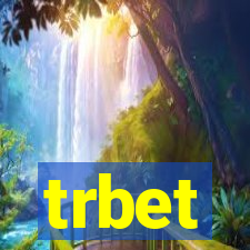 trbet