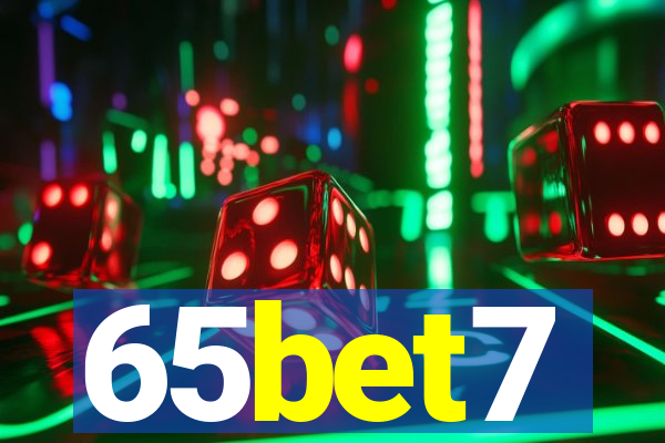 65bet7