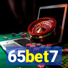 65bet7