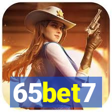 65bet7