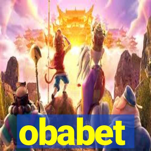 obabet