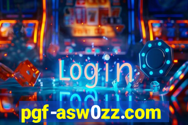 pgf-asw0zz.com