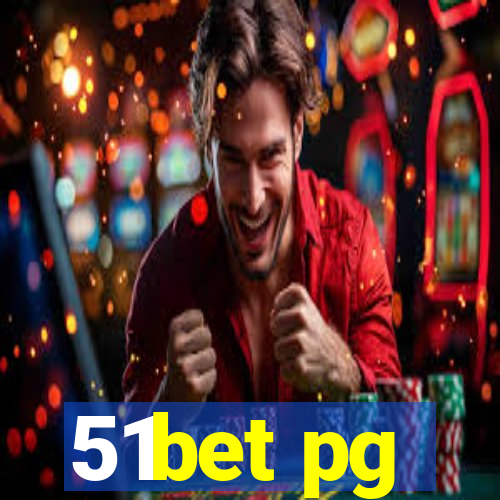 51bet pg