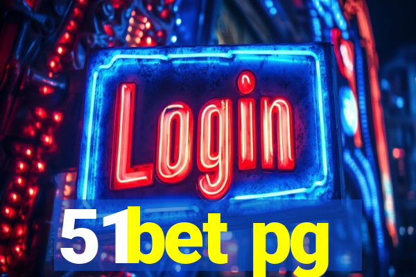 51bet pg