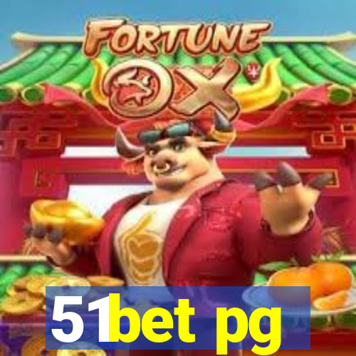 51bet pg