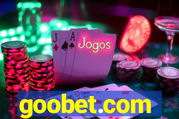 goobet.com