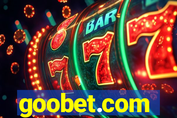 goobet.com