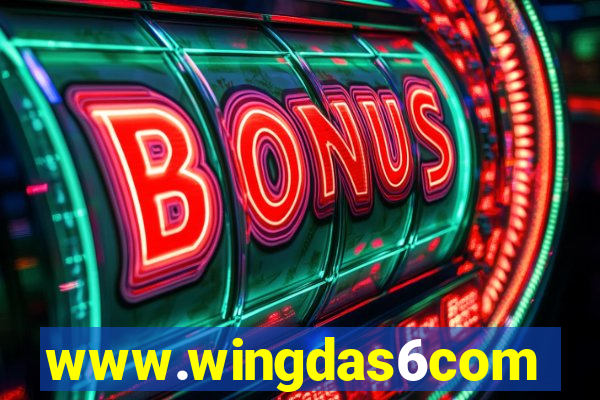 www.wingdas6com