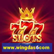 www.wingdas6com