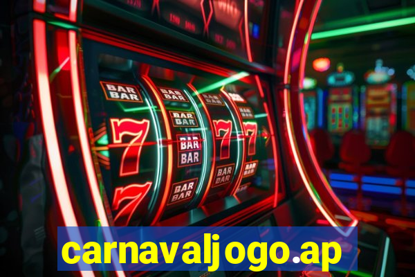 carnavaljogo.app