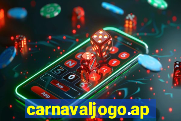 carnavaljogo.app