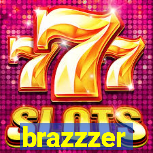 brazzzer