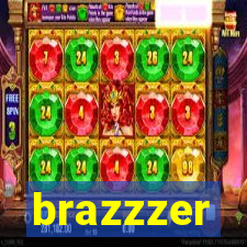 brazzzer