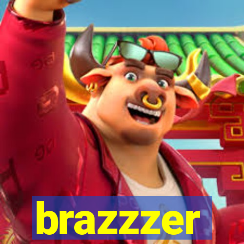 brazzzer