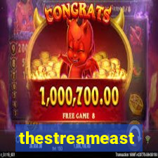 thestreameast