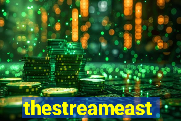 thestreameast