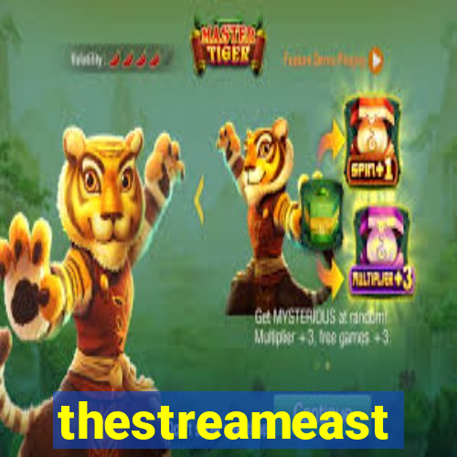 thestreameast