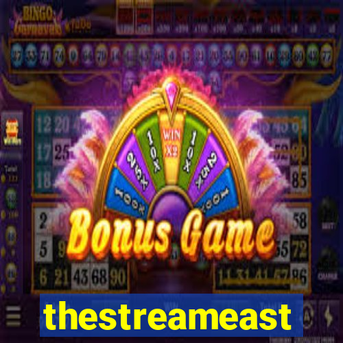 thestreameast