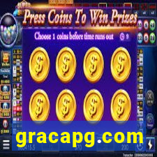 gracapg.com