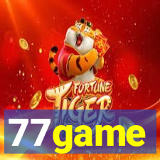 77game