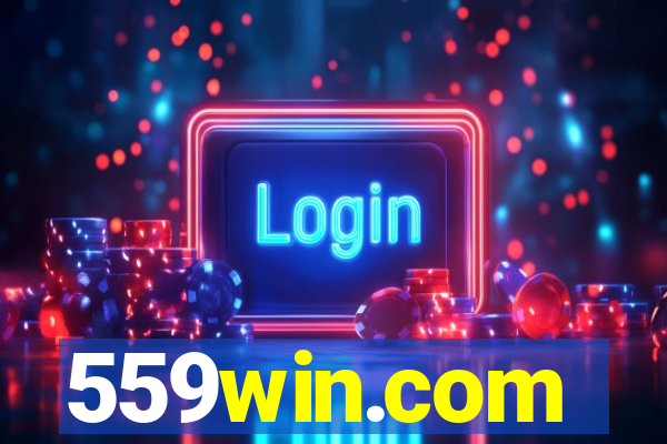 559win.com