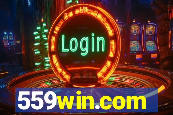 559win.com